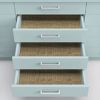 Hessian Self Adhesive Film | Jeffrey Stevens - Image 3