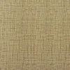 Hessian Self Adhesive Film | Jeffrey Stevens - Image 1