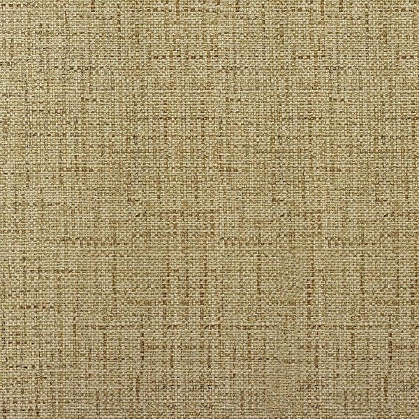 Hessian Self Adhesive Film | Jeffrey Stevens - Image 1