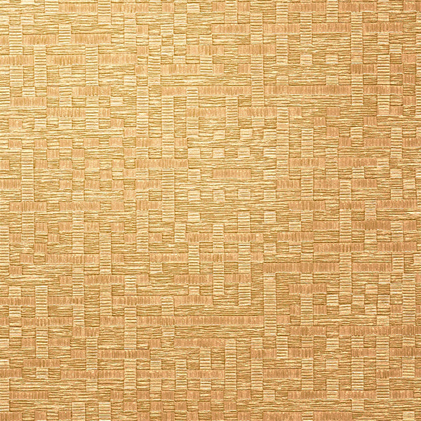 Hollywood Mosaic | Hollywood Wallcoverings