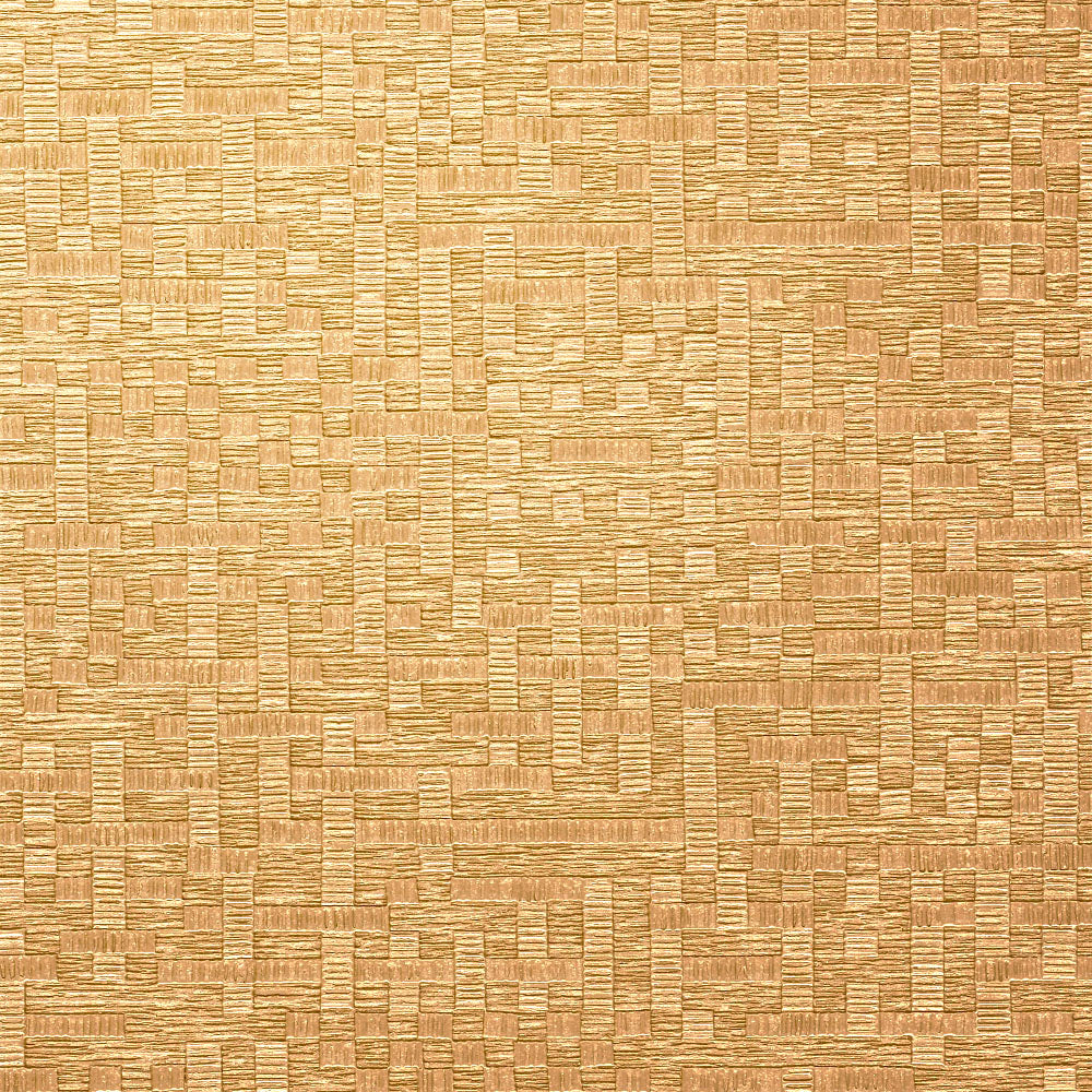 Hollywood Mosaic | Hollywood Wallcoverings