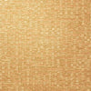 Hollywood Mosaic | Hollywood Wallcoverings