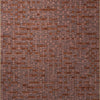 Hollywood Mosaic | Hollywood Wallcoverings