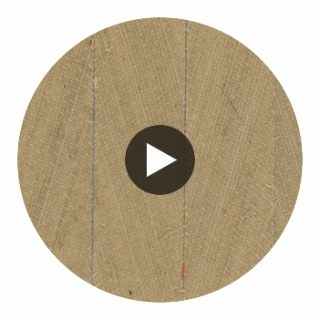 Hilo Highway - Diamond Grass | Hollywood Wallcoverings Circular Swatch | Hollywood Wallcoverings