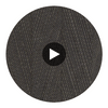 Hilo Highway - Diamond Grass | Hollywood Wallcoverings Circular Swatch | Hollywood Wallcoverings