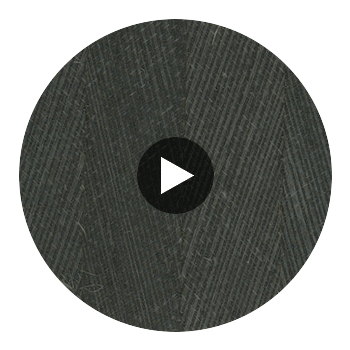 Hilo Highway - Diamond Grass | Hollywood Wallcoverings Circular Swatch | Hollywood Wallcoverings