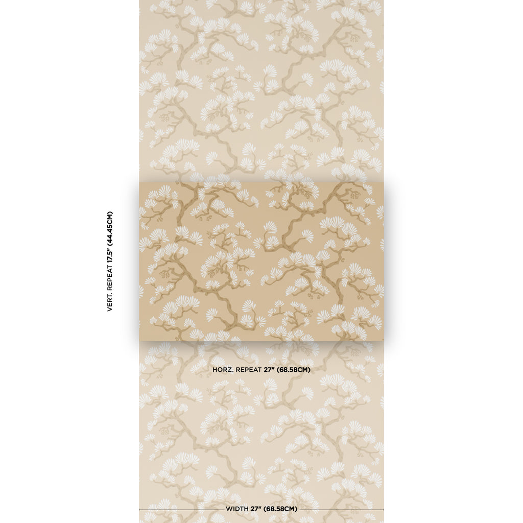 HINATA NEUTRAL | Schumacher - Image 4
