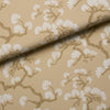 HINATA NEUTRAL | Schumacher - Image 8