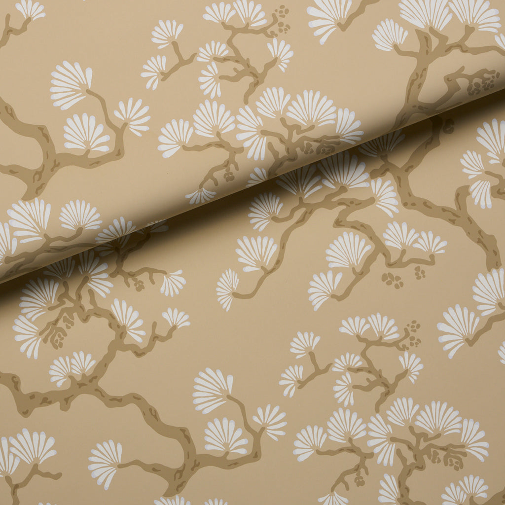 HINATA NEUTRAL | Schumacher - Image 8