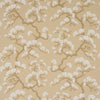 HINATA NEUTRAL | Schumacher - Image 1