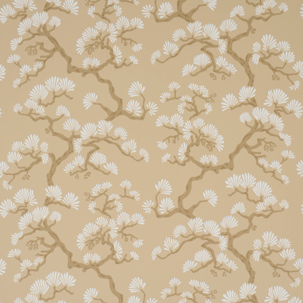 HINATA NEUTRAL | Schumacher - Image 1