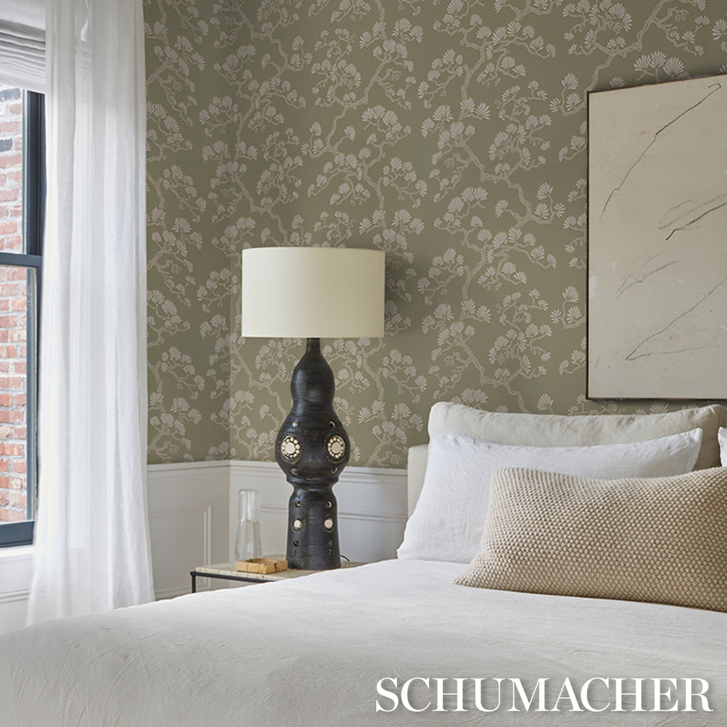 HINATA SAGE | Schumacher - Image 10