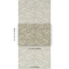 HINATA SAGE | Schumacher - Image 4