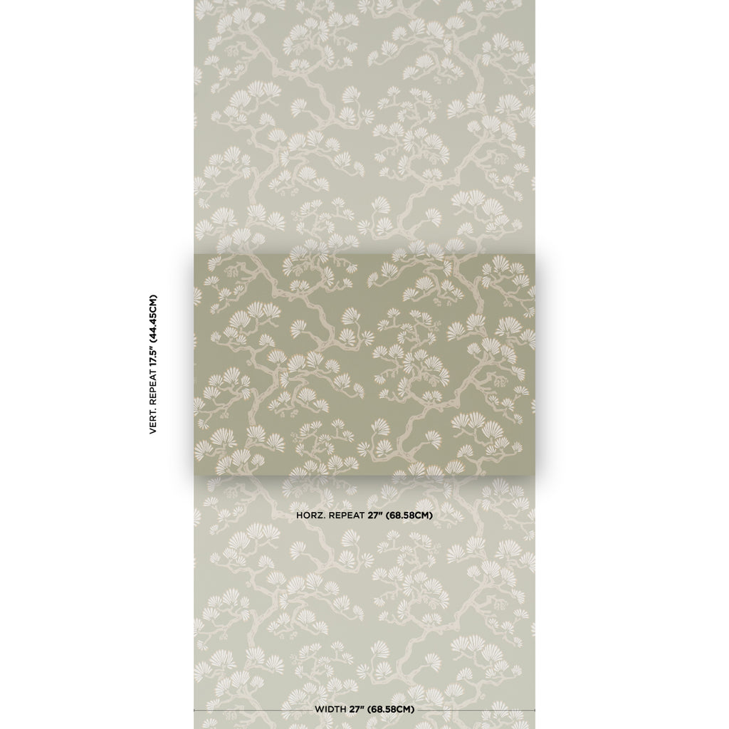 HINATA SAGE | Schumacher - Image 4