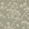 HINATA SAGE | Schumacher - Image 6
