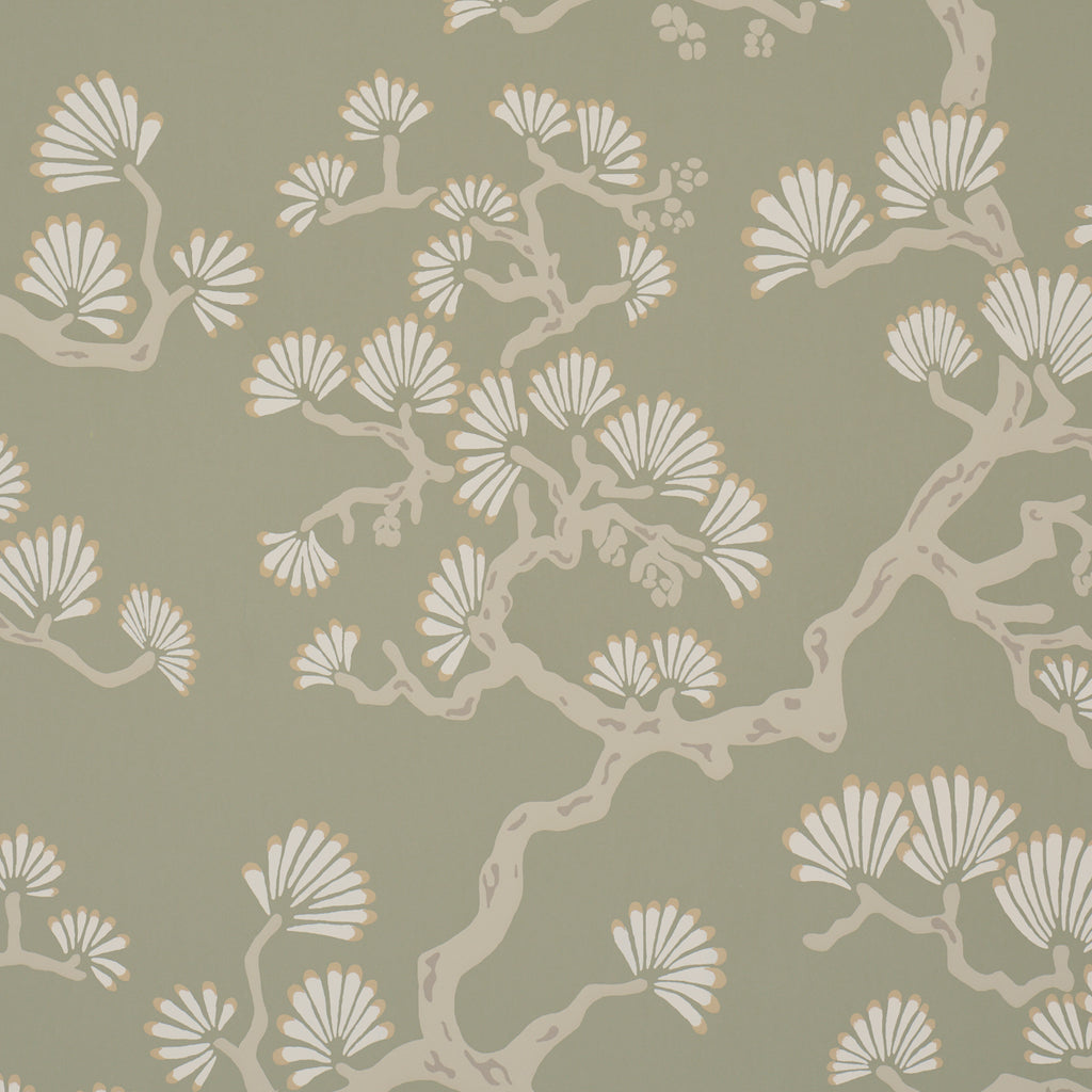 HINATA SAGE | Schumacher - Image 6