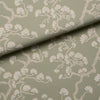 HINATA SAGE | Schumacher - Image 8