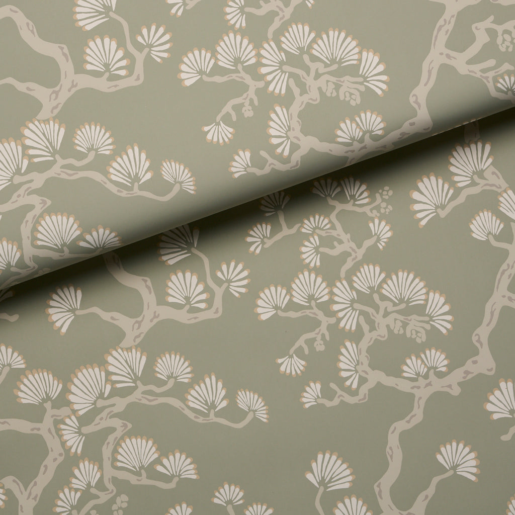 HINATA SAGE | Schumacher - Image 8