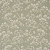 HINATA SAGE | Schumacher - Image 1