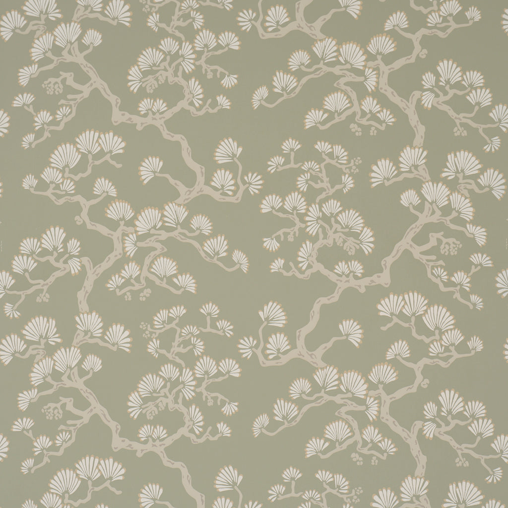 HINATA SAGE | Schumacher - Image 1