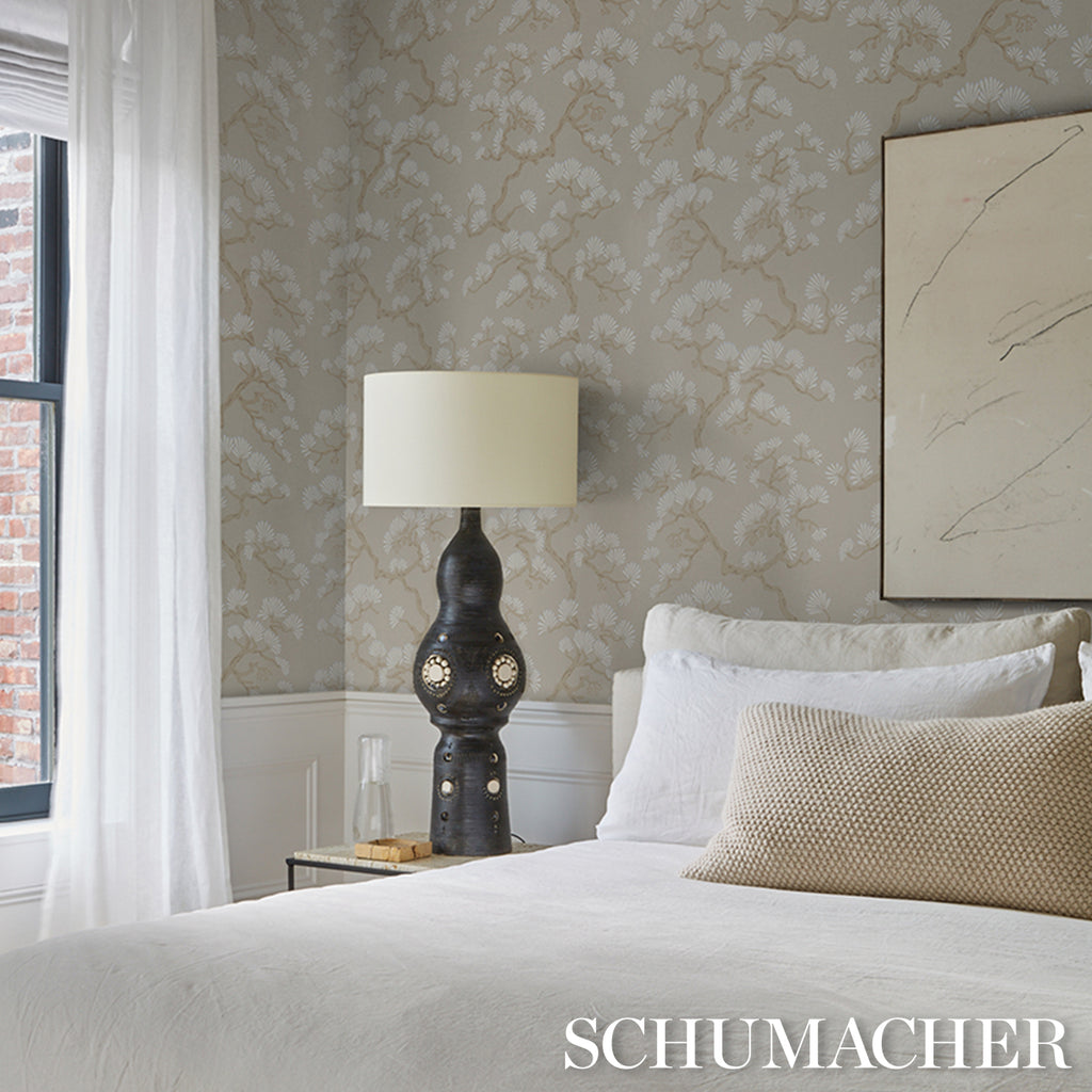 HINATA STONE | Schumacher - Image 10