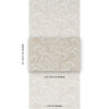 HINATA STONE | Schumacher - Image 4
