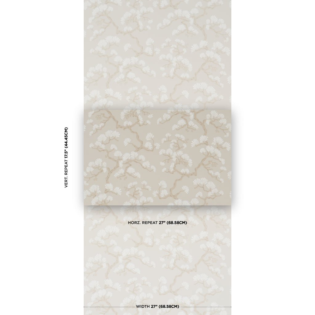 HINATA STONE | Schumacher - Image 4