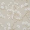 HINATA STONE | Schumacher - Image 6