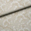 HINATA STONE | Schumacher - Image 8