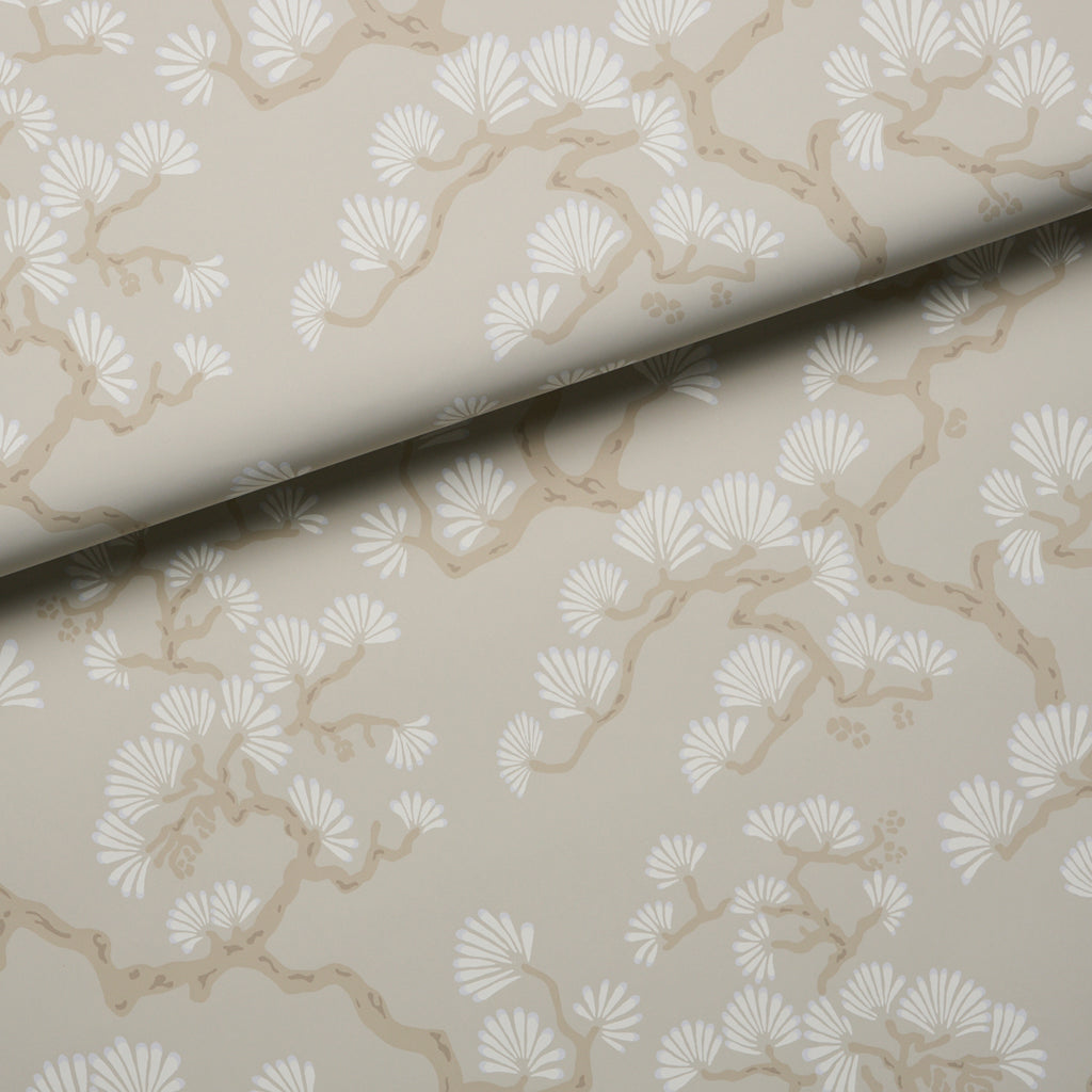 HINATA STONE | Schumacher - Image 8
