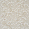 HINATA STONE | Schumacher - Image 1