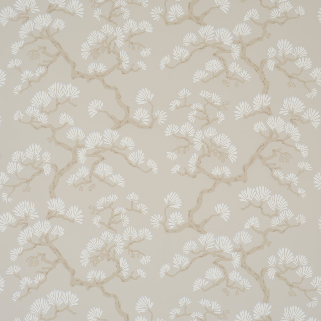 HINATA STONE | Schumacher - Image 1