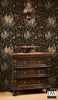 MInd the Gap UK at Designer Wallcoverings