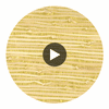 Hiroki Luxury Grasscloth | Phillipe Romano Circular Swatch | DW