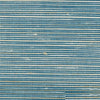 Benedict Canyon Sisal | Hollywood Wallcoverings