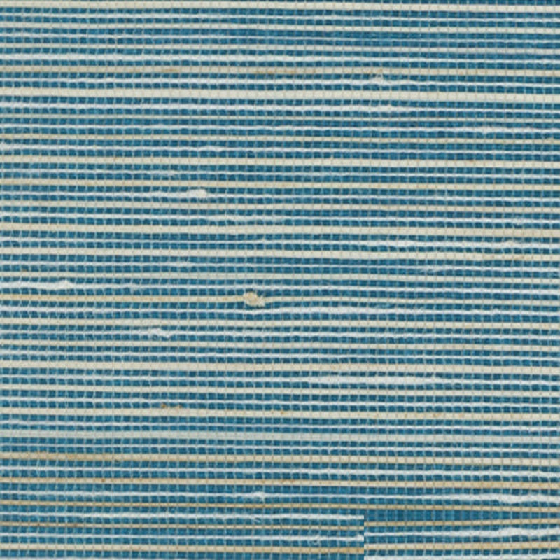 Benedict Canyon Sisal | Hollywood Wallcoverings