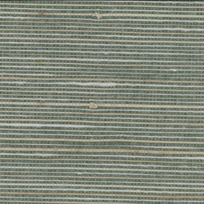 Benedict Canyon Sisal | Hollywood Wallcoverings