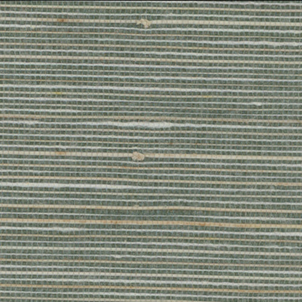 Benedict Canyon Sisal | Hollywood Wallcoverings