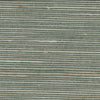 Benedict Canyon Sisal | Hollywood Wallcoverings