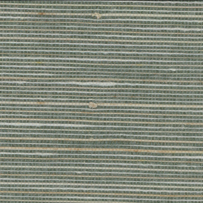 Benedict Canyon Sisal | Hollywood Wallcoverings