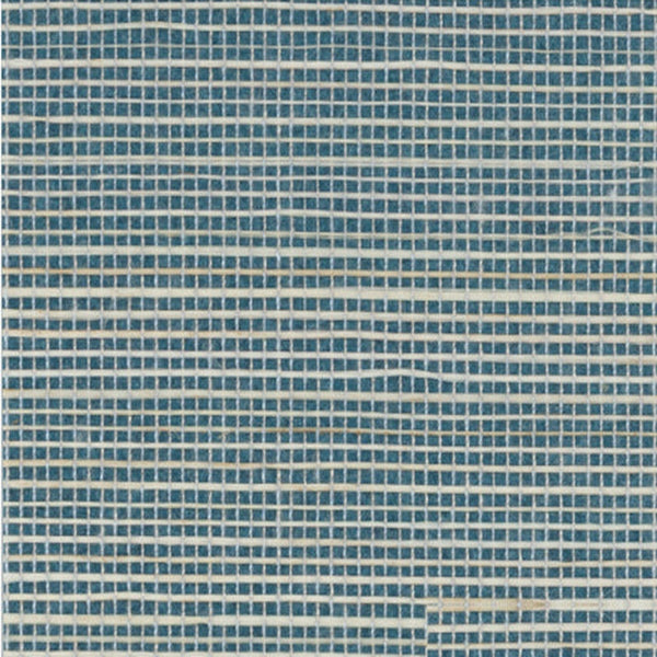 Benedict Canyon Sisal | Hollywood Wallcoverings