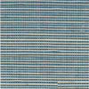 Benedict Canyon Sisal | Hollywood Wallcoverings