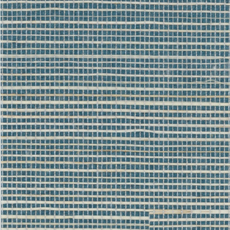 Benedict Canyon Sisal | Hollywood Wallcoverings