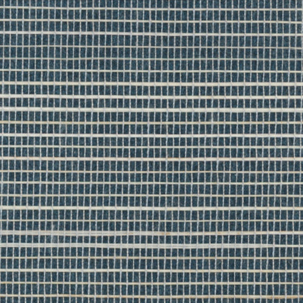 Benedict Canyon Sisal | Hollywood Wallcoverings