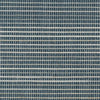 Benedict Canyon Sisal | Hollywood Wallcoverings