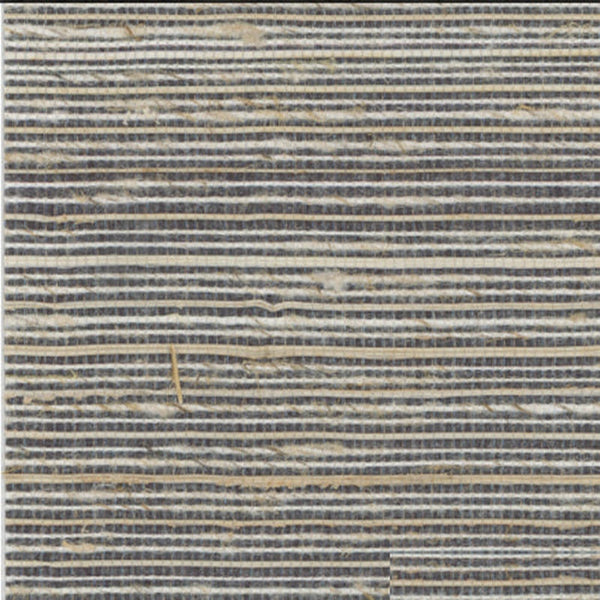 Benedict Canyon Sisal | Hollywood Wallcoverings