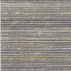 Benedict Canyon Sisal | Hollywood Wallcoverings