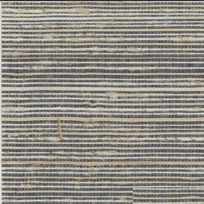 Benedict Canyon Sisal | Hollywood Wallcoverings