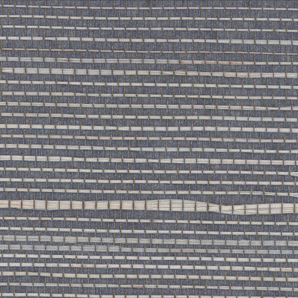 Benedict Canyon Sisal | Hollywood Wallcoverings