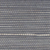Benedict Canyon Sisal | Hollywood Wallcoverings